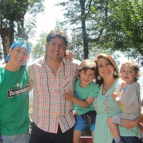 Rodrigo Ruz Hamame banner
