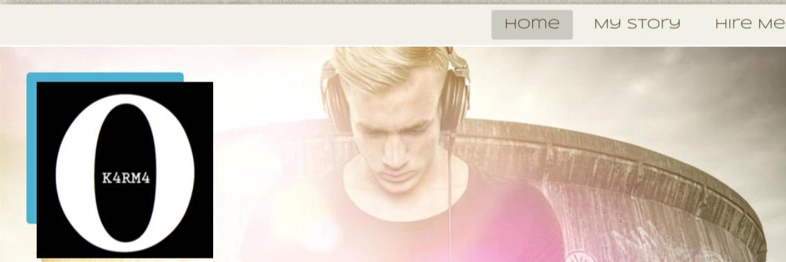 OfficialWORLDi's profile banner image