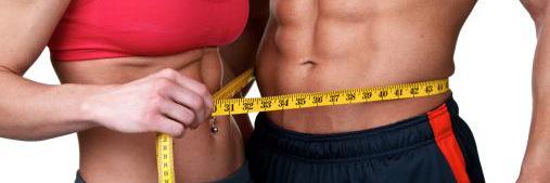 FitFormulary's profile banner image