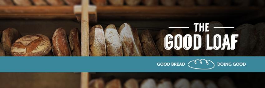 goodloafUK's profile banner image
