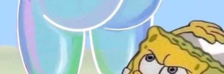 jen_alt_delete's profile banner image