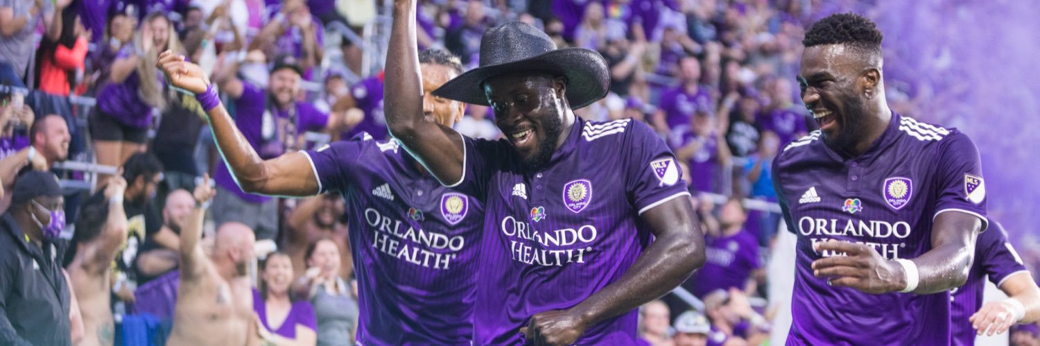 NikkoMartinez7's profile banner image