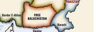 TahirBalochh's profile banner image