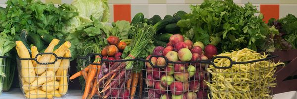 ArlingtonEATS Profile Banner