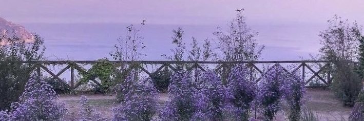 rumaisyh's profile banner image