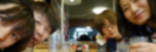u0v12's profile banner image