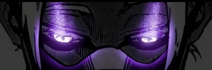 BigCarl88_'s profile banner image