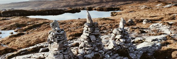 writesofway Profile Banner