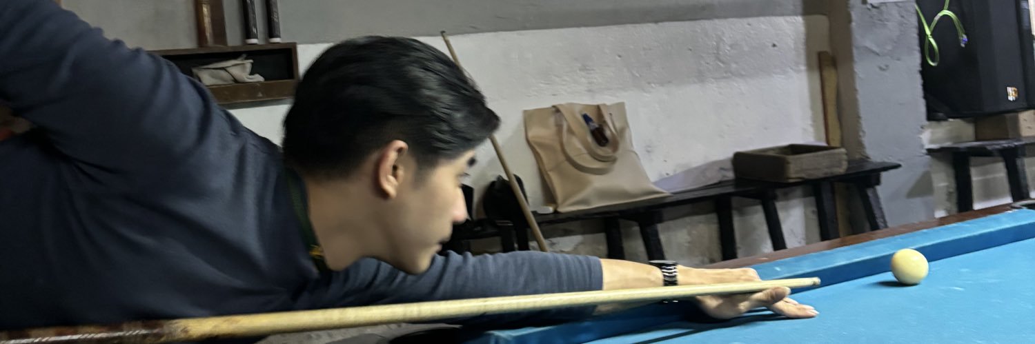minanomano's profile banner image