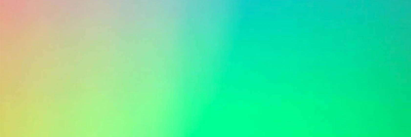 dyadyaLSI's profile banner image