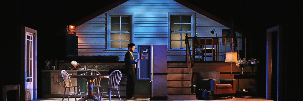 Dillon Sommerville 🍉 banner