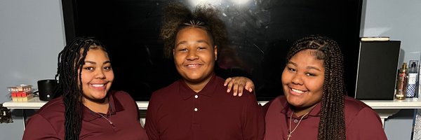 amaynard522 Profile Banner