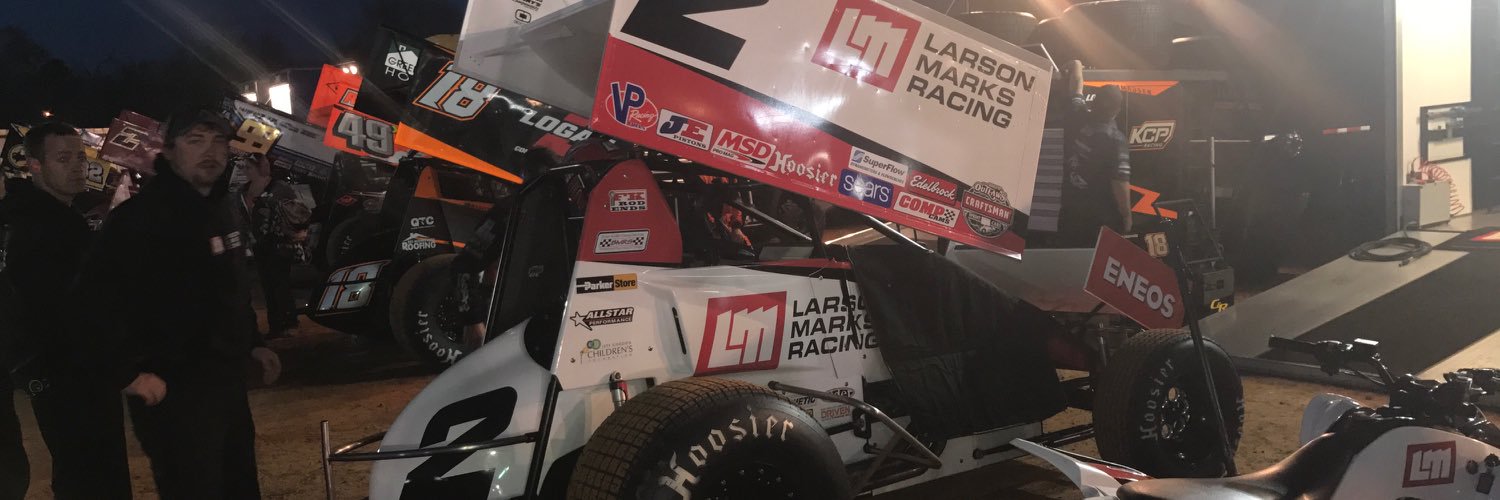 Larson_Fan5's profile banner image