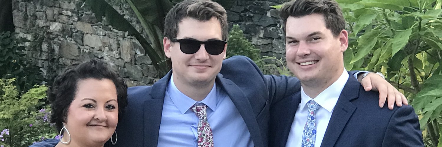 jmfoster1's profile banner image