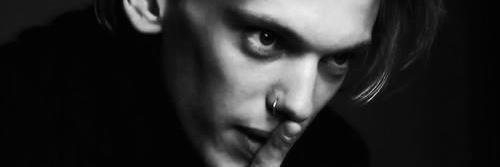 I_willBeDead's profile banner image