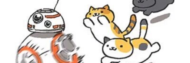 SheaGoe's profile banner image