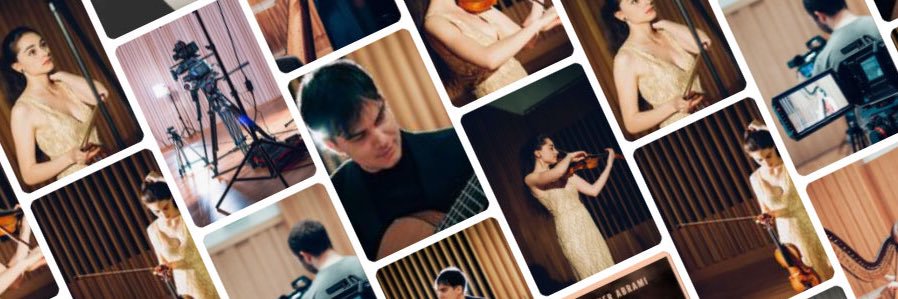 Mill Media Co. banner