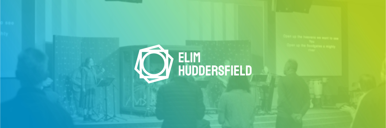 huddelim's profile banner image