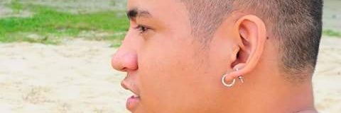 jeecee26's profile banner image