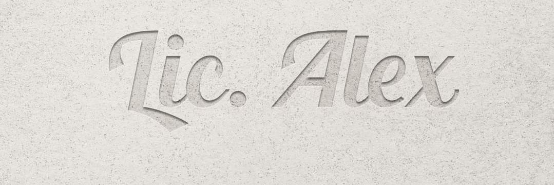 erickandrade191's profile banner image