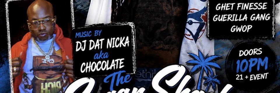 Choco35's profile banner image