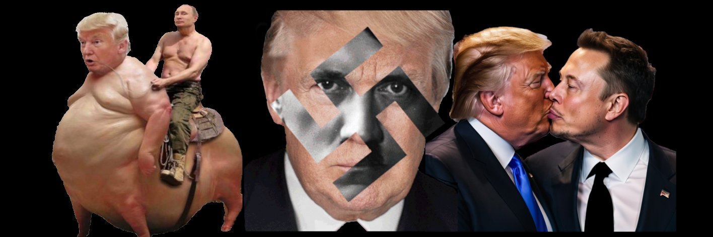 NotchYobiz 🇺🇸 🇺🇦 🇵🇸 banner