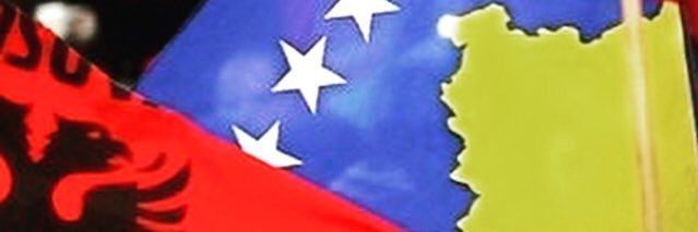 KelmendiSC's profile banner image