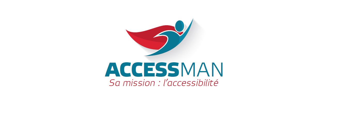 _ACCESSMAN_'s profile banner image