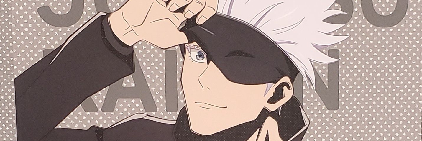 splashrhapsody's profile banner image