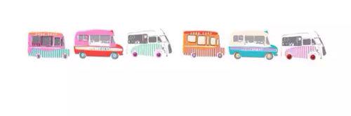 BTOB_illtty's profile banner image
