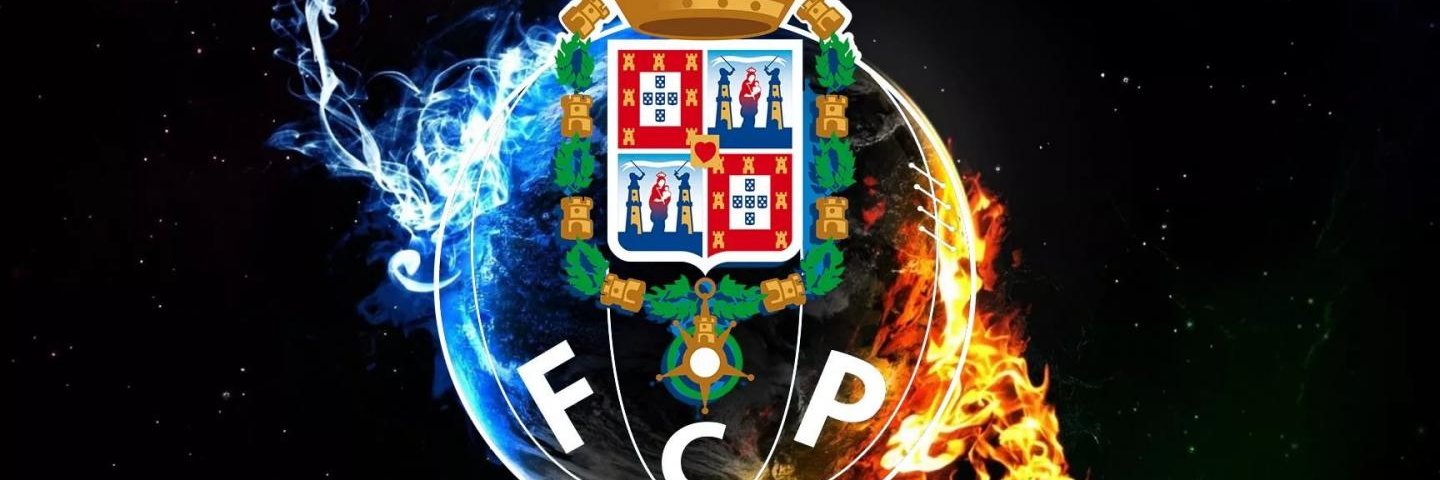 Nuno Monteiro banner