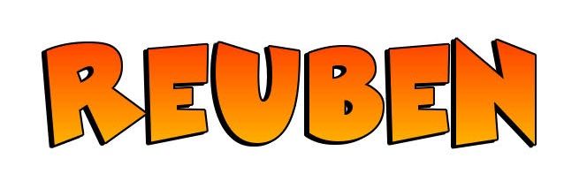 REUBEN_PHILA's profile banner image