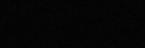 _miky99_'s profile banner image