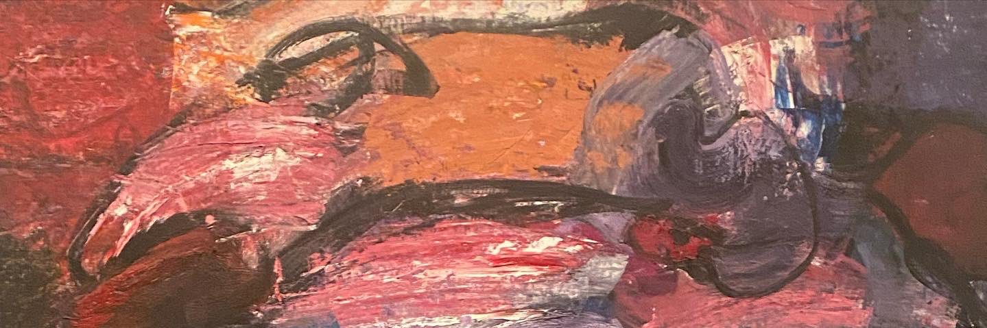 ry2gone's profile banner image