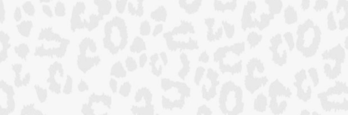 wilthrock's profile banner image