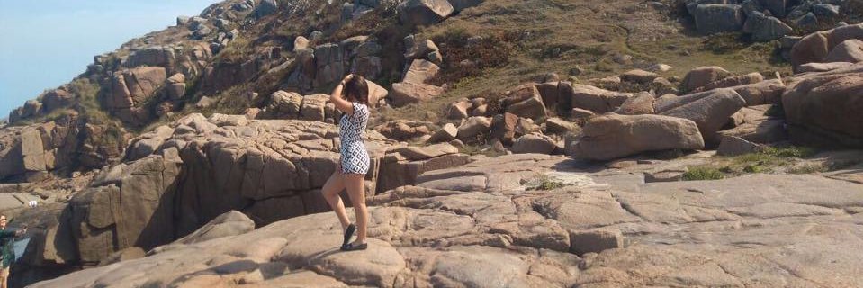 Diovana_Jacob's profile banner image