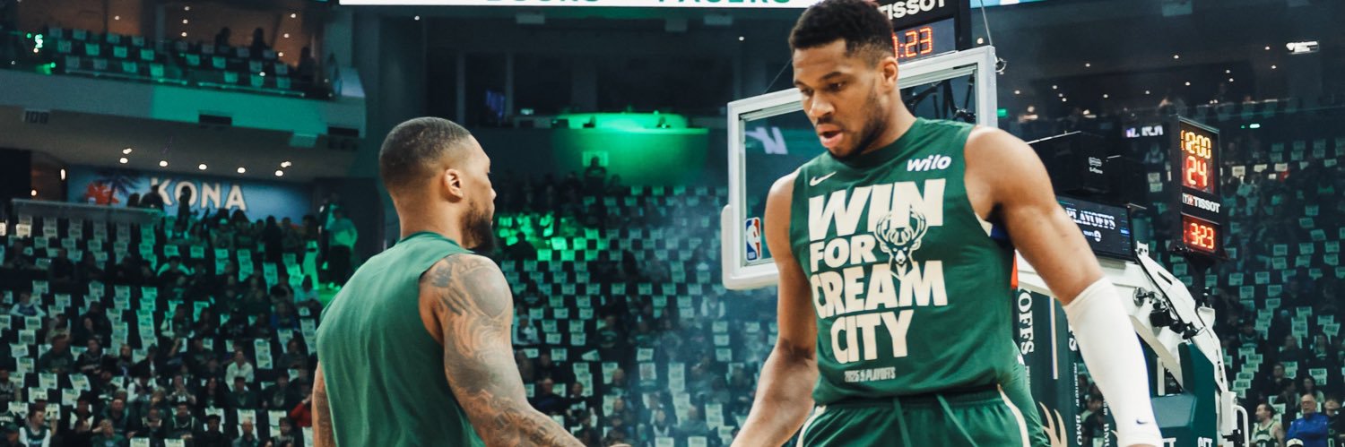 Kyle DentSun 🇺🇸 banner