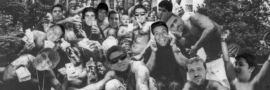 davidrocha_9's profile banner image