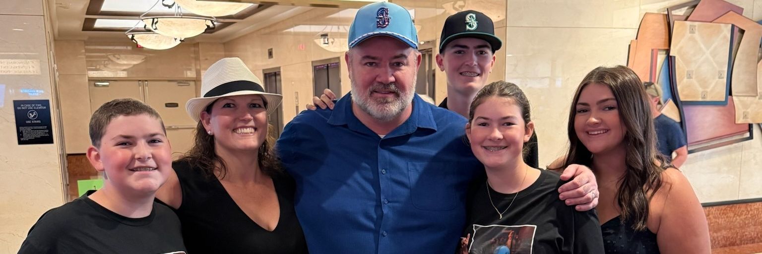 JWazz22's profile banner image