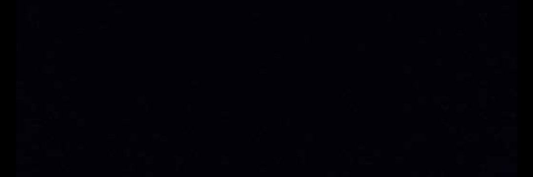 MRJAKNAPIER's profile banner image