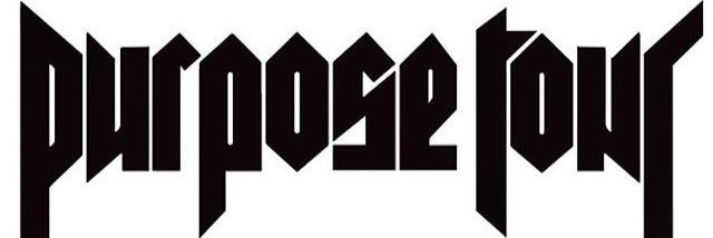 andrealopez3441's profile banner image