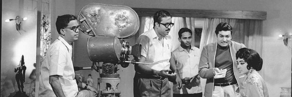 CitytimeKumar's profile banner image