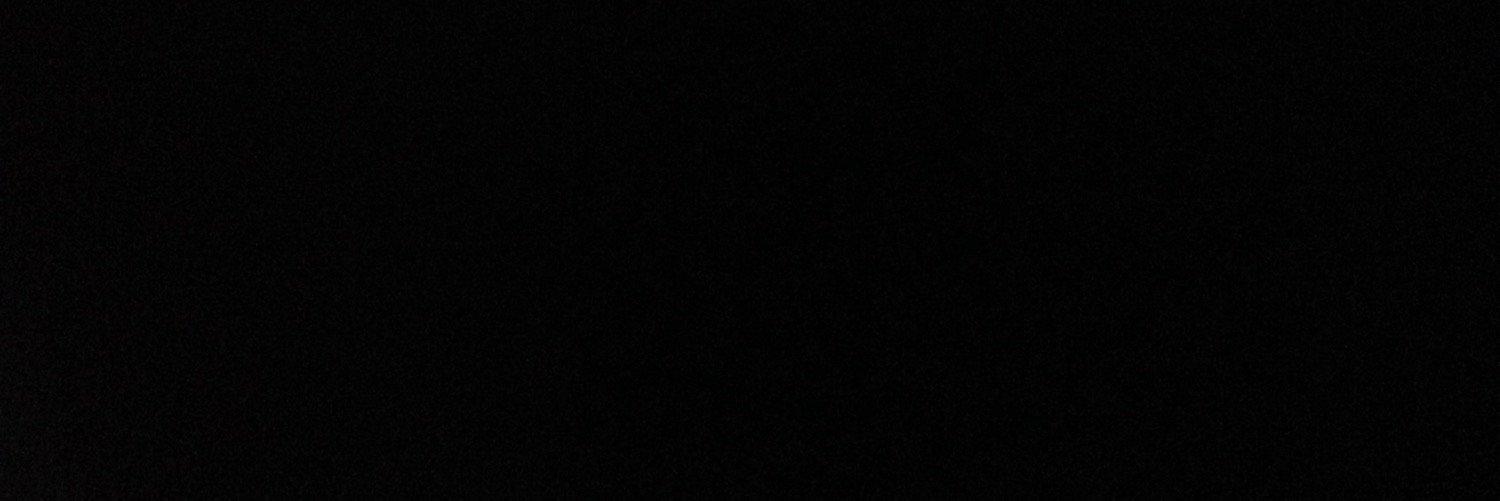 aprilgdrz's profile banner image