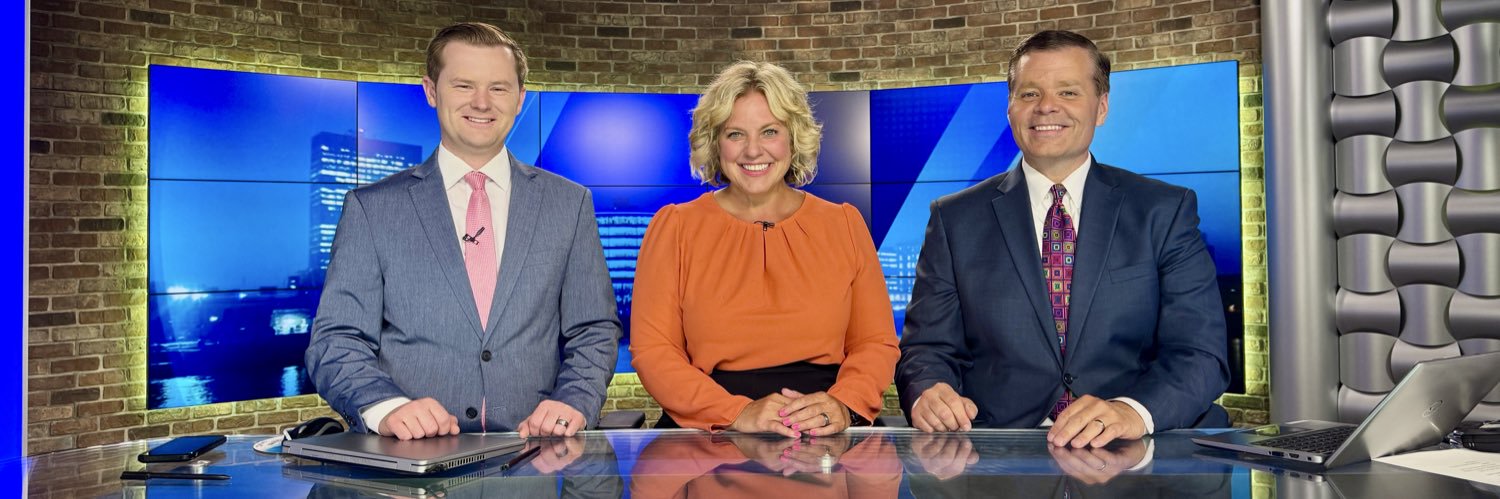 Gabrielle Enright banner