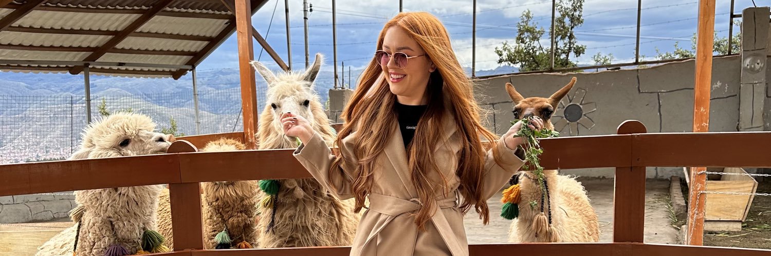 Kettlenps's profile banner image