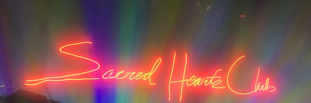 lexibail's profile banner image