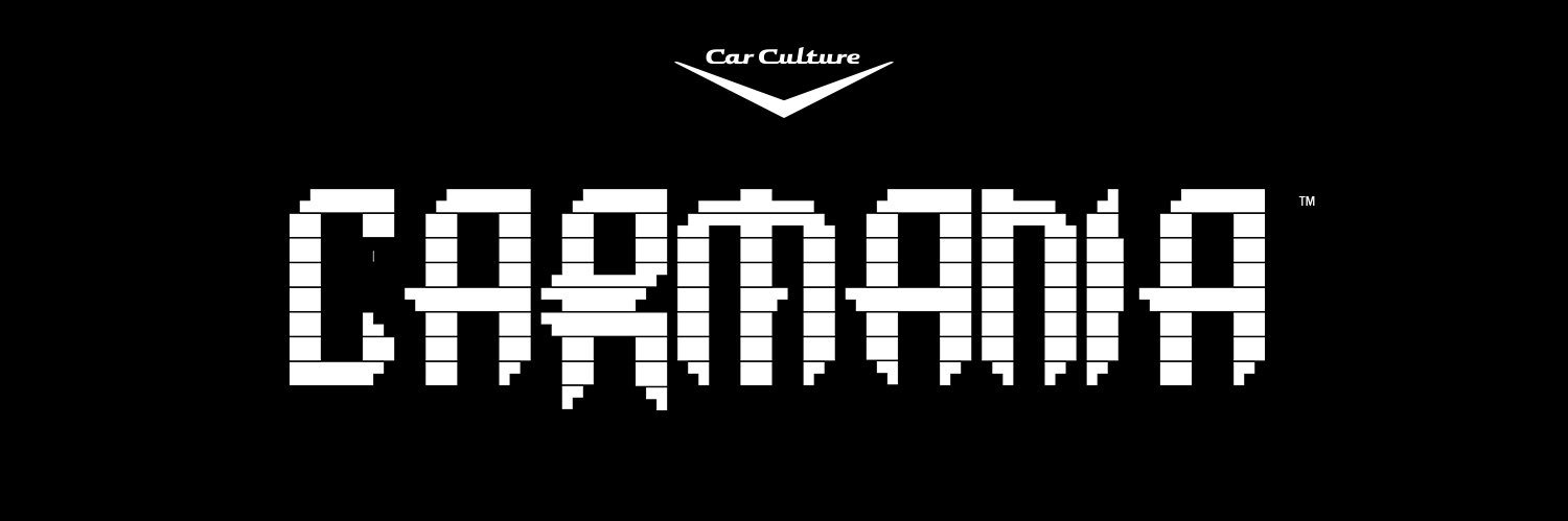 CarCulture.eth 🤙 banner