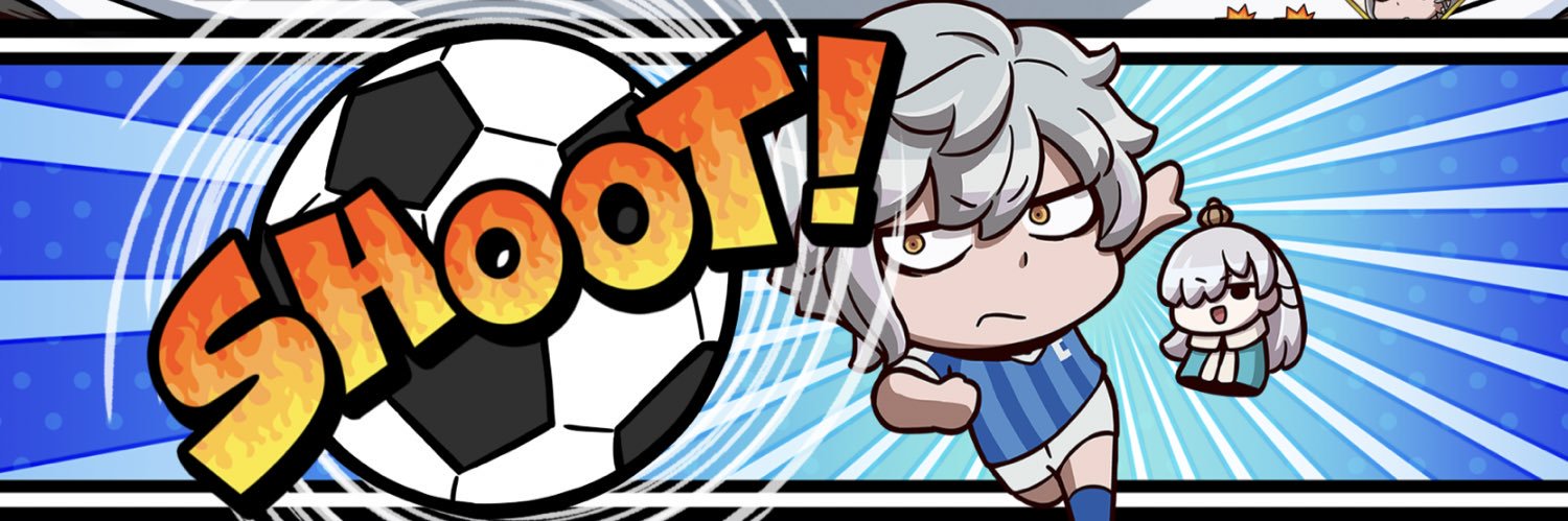 ネア(Walker) banner