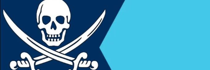 desmopedro's profile banner image