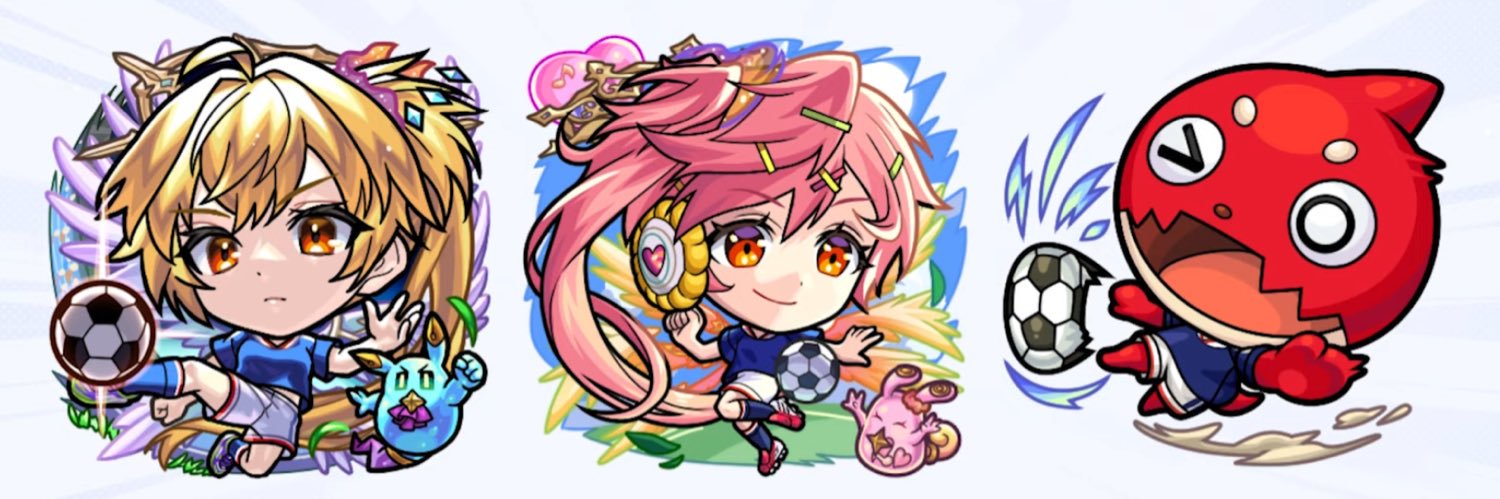 cf01171's profile banner image
